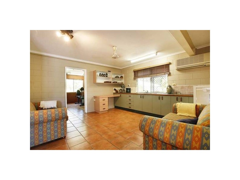 5 Dungarvan Drive, Brinsmead QLD 4870