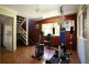 5 Dungarvan Drive, Brinsmead QLD 4870