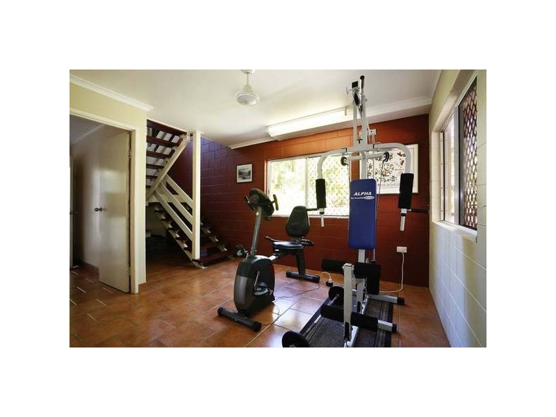 5 Dungarvan Drive, Brinsmead QLD 4870