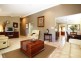 5 Dungarvan Drive, Brinsmead QLD 4870