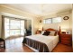 5 Dungarvan Drive, Brinsmead QLD 4870