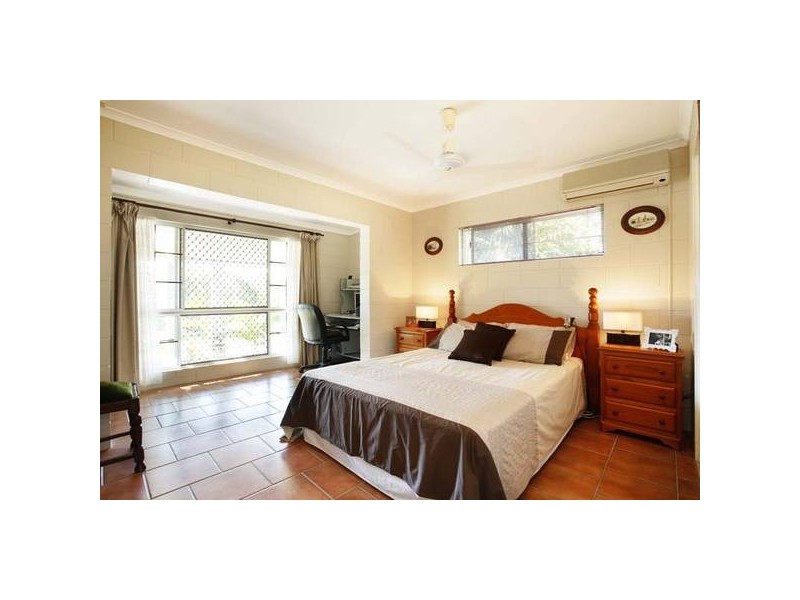 5 Dungarvan Drive, Brinsmead QLD 4870