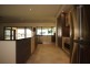 8 Lum Jim Street, Redlynch QLD 4870