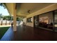8 Lum Jim Street, Redlynch QLD 4870