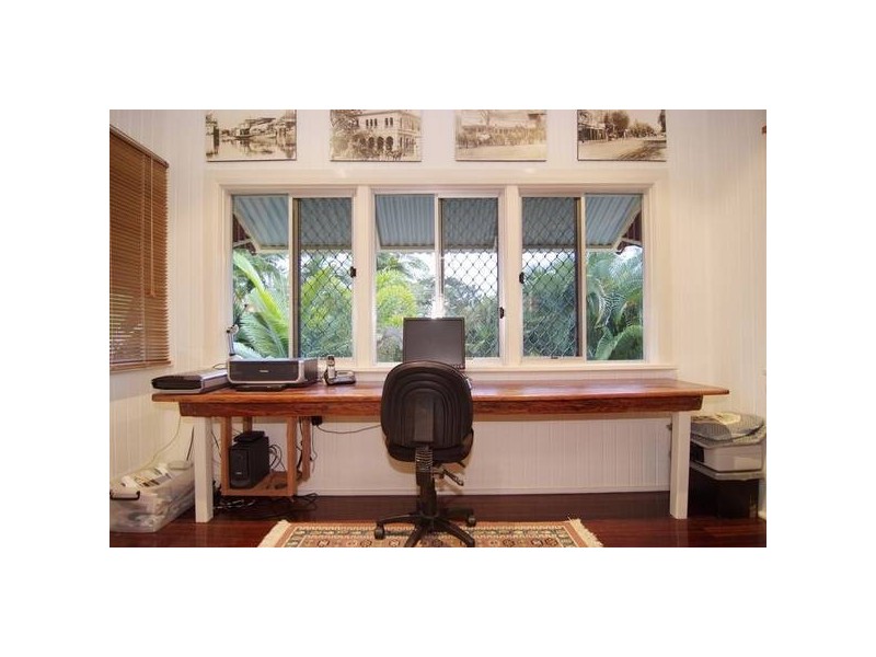 11 Gummow Close, Whitfield QLD 4870