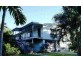 7 Hobson Drive, Brinsmead QLD 4870