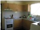 7 Hobson Drive, Brinsmead QLD 4870