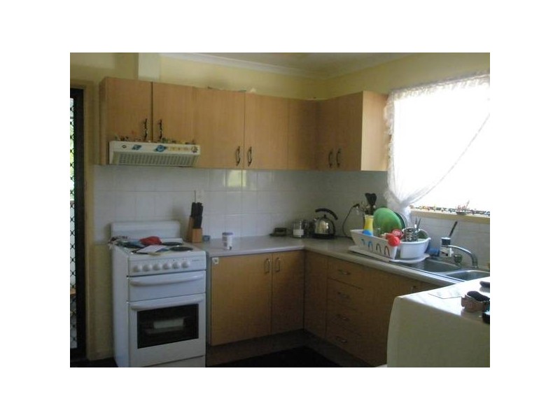 7 Hobson Drive, Brinsmead QLD 4870