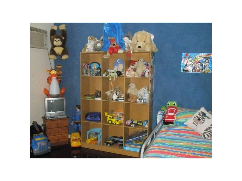 7 Hobson Drive, Brinsmead QLD 4870