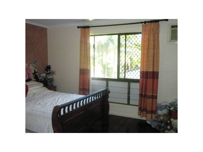 7 Hobson Drive, Brinsmead QLD 4870