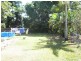 7 Hobson Drive, Brinsmead QLD 4870