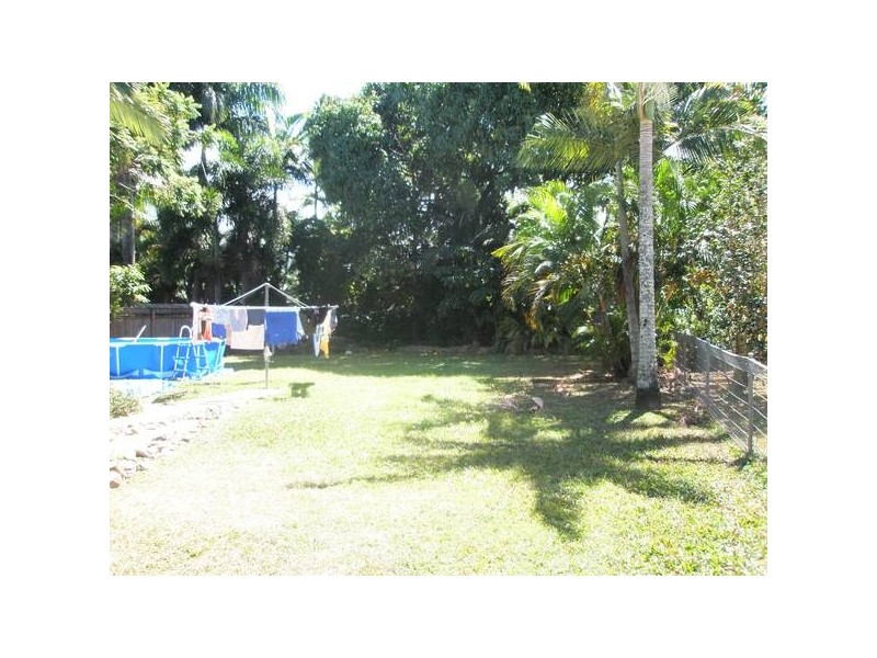 7 Hobson Drive, Brinsmead QLD 4870