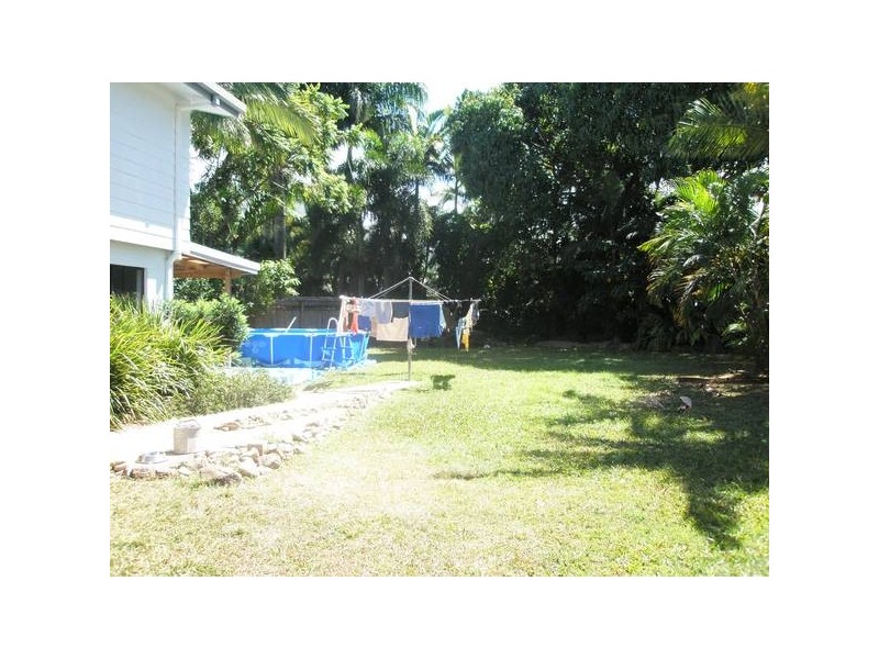 7 Hobson Drive, Brinsmead QLD 4870