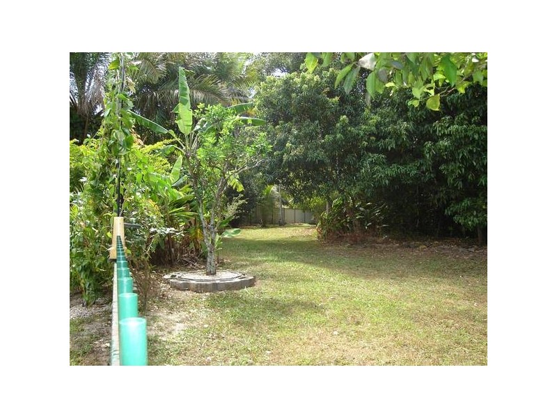 20 Mackey Close, Brinsmead QLD 4870