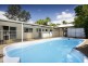 1/11 Nesbit Street, Whitfield QLD 4870