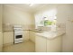 1/11 Nesbit Street, Whitfield QLD 4870