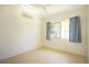 1/11 Nesbit Street, Whitfield QLD 4870