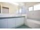 1/11 Nesbit Street, Whitfield QLD 4870