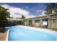 1/11 Nesbit Street, Whitfield QLD 4870