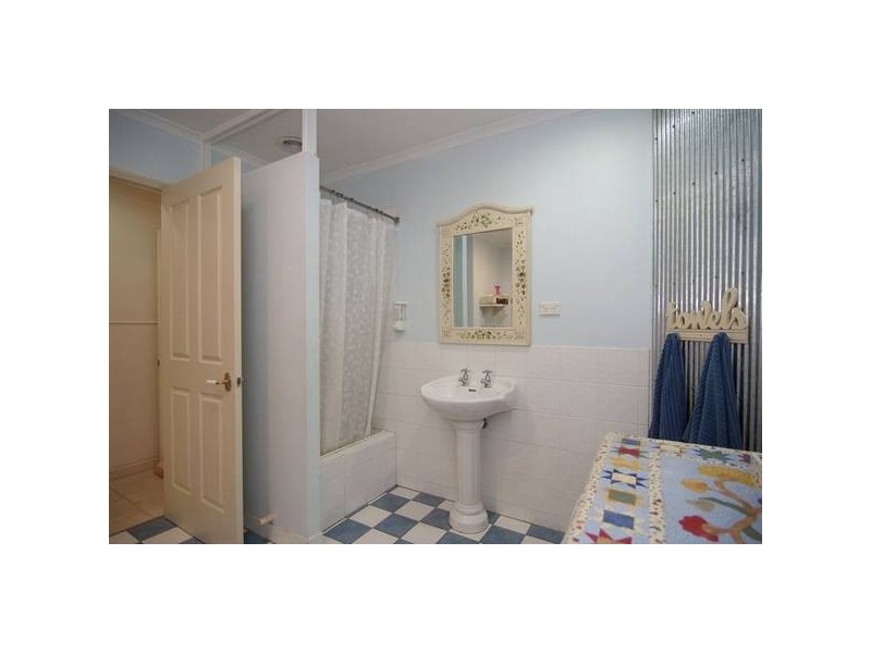 9 Gummow Close, Whitfield QLD 4870