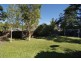 9 Gummow Close, Whitfield QLD 4870
