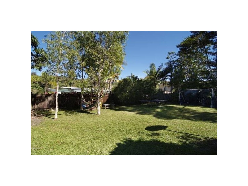 9 Gummow Close, Whitfield QLD 4870