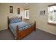 46 Atherton Street, Whitfield QLD 4870