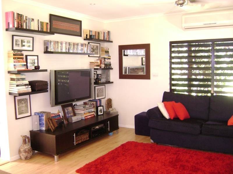 10 Rogers Close, Whitfield QLD 4870
