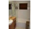 10 Rogers Close, Whitfield QLD 4870