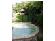 10 Rogers Close, Whitfield QLD 4870
