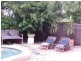 10 Rogers Close, Whitfield QLD 4870