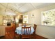 3 Chatham Tce, Smithfield QLD 4878