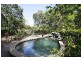 3 Chatham Tce, Smithfield QLD 4878