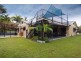 15 West Parkridge Drive, Brinsmead QLD 4870
