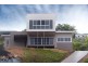38 Greendale Close, Brinsmead QLD 4870