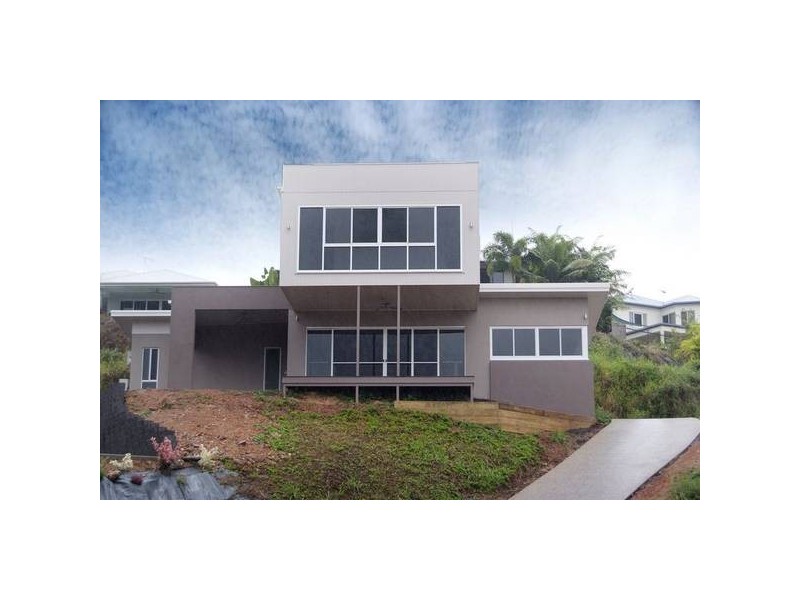 38 Greendale Close, Brinsmead QLD 4870
