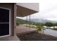 38 Greendale Close, Brinsmead QLD 4870