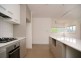 38 Greendale Close, Brinsmead QLD 4870