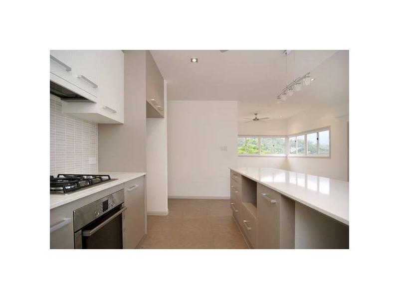 38 Greendale Close, Brinsmead QLD 4870