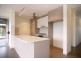 38 Greendale Close, Brinsmead QLD 4870