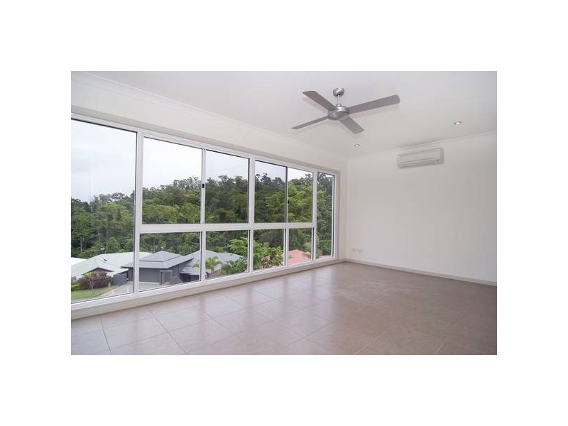 38 Greendale Close, Brinsmead QLD 4870