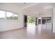 38 Greendale Close, Brinsmead QLD 4870
