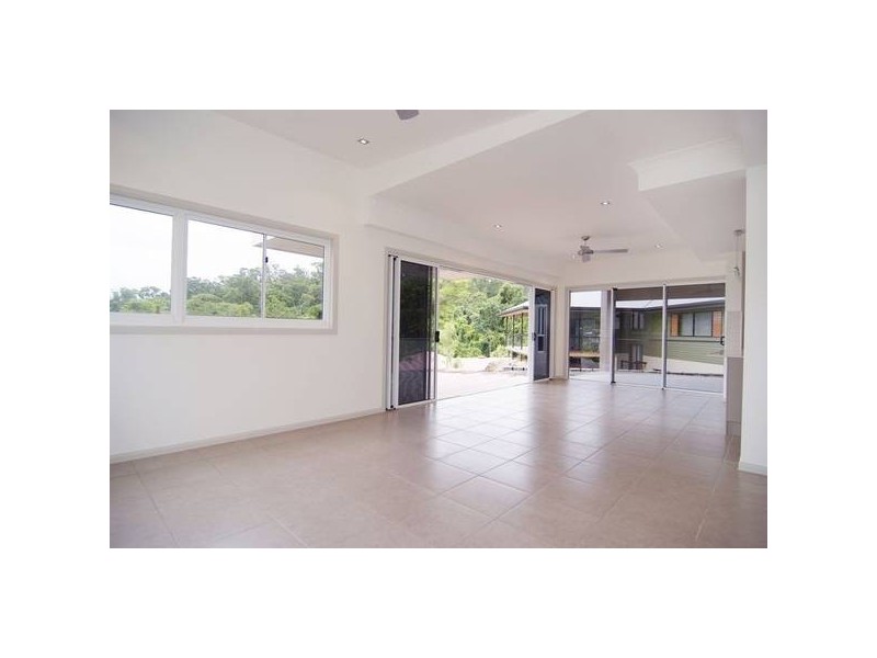 38 Greendale Close, Brinsmead QLD 4870