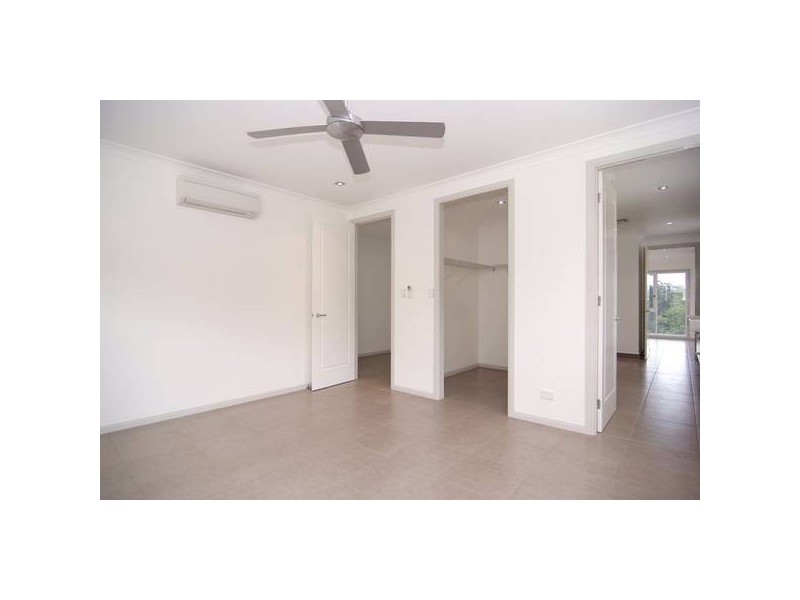 38 Greendale Close, Brinsmead QLD 4870