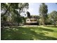 3 Chatham Tce, Smithfield QLD 4878