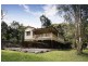 3 Chatham Tce, Smithfield QLD 4878