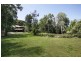 3 Chatham Tce, Smithfield QLD 4878
