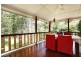 3 Chatham Tce, Smithfield QLD 4878