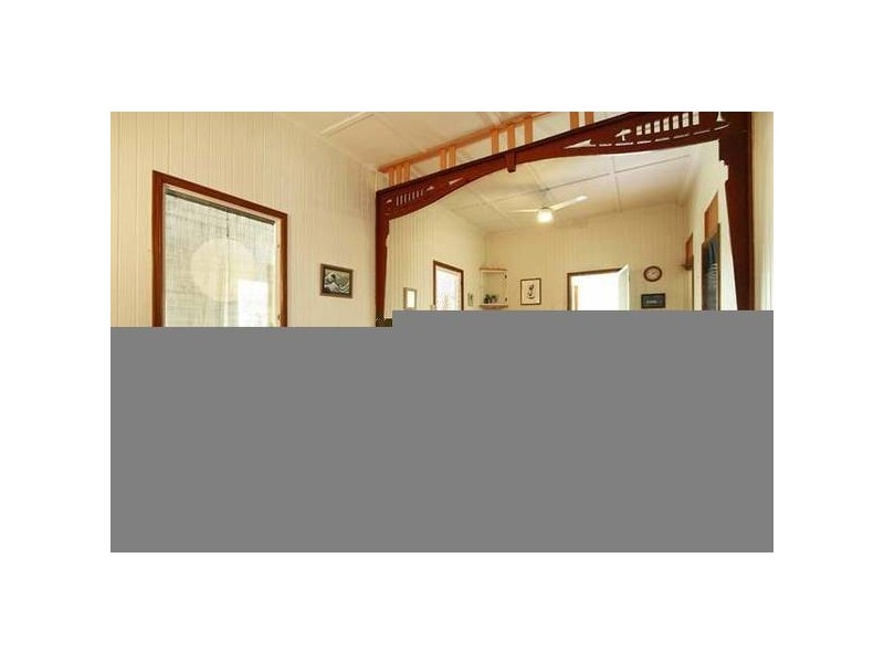 3 Chatham Tce, Smithfield QLD 4878