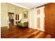 3 Chatham Tce, Smithfield QLD 4878